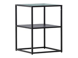 Side table 533578