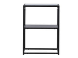 Side table 533578