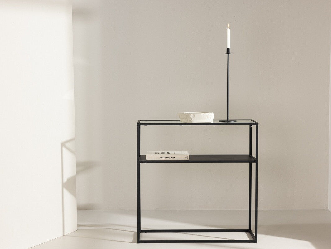Console table 533598