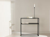 Console table 533598