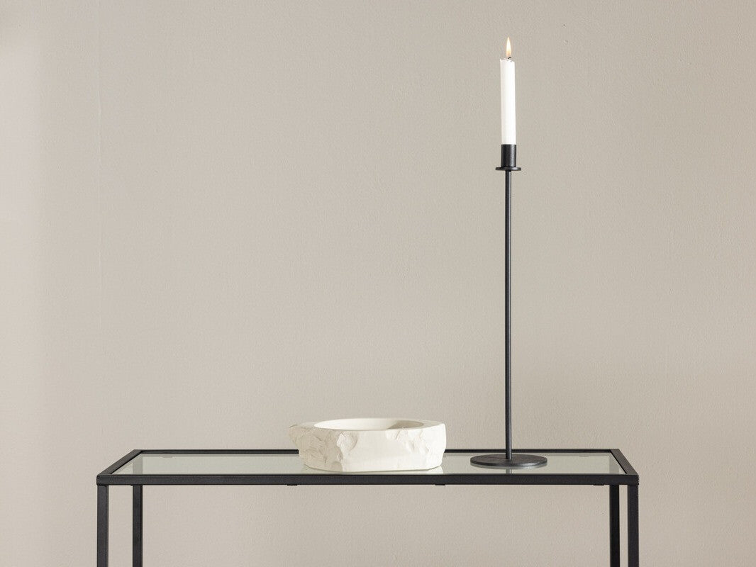 Console table 533598