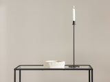 Console table 533598