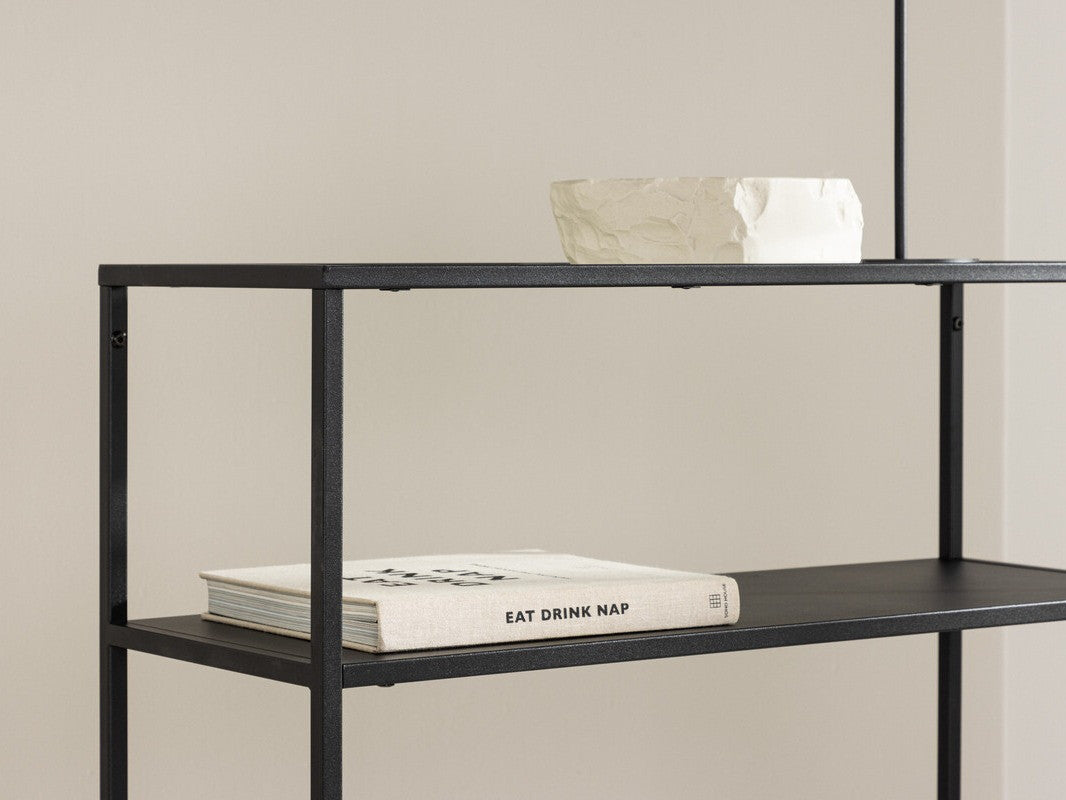Console table 533598