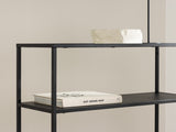 Console table 533598