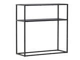 Console table 533598
