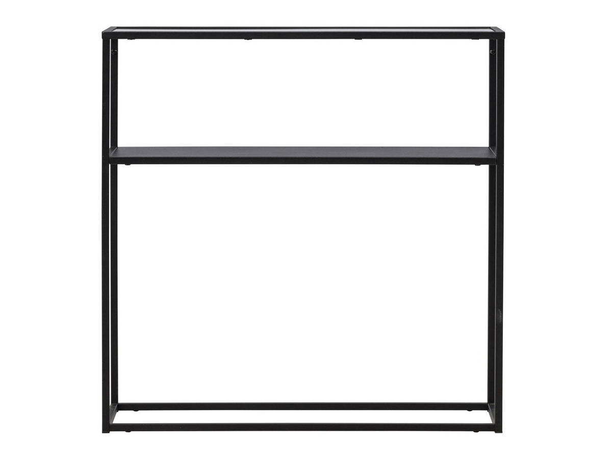 Console table 533598