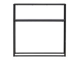 Console table 533598