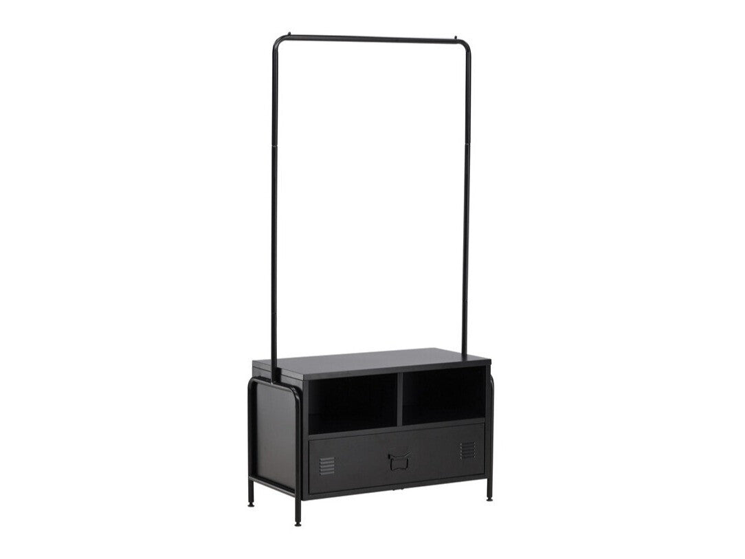 Coat rack 533607