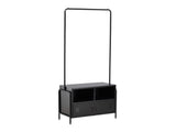 Coat rack 533607