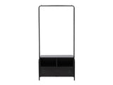 Coat rack 533607