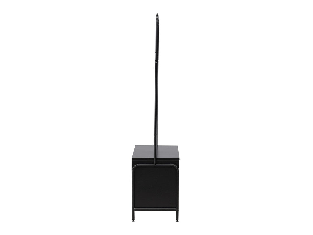 Coat rack 533607