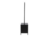 Coat rack 533607