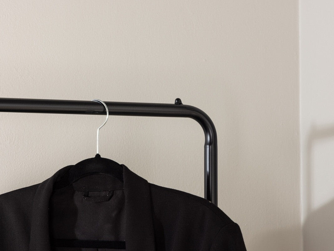 Coat rack 533607