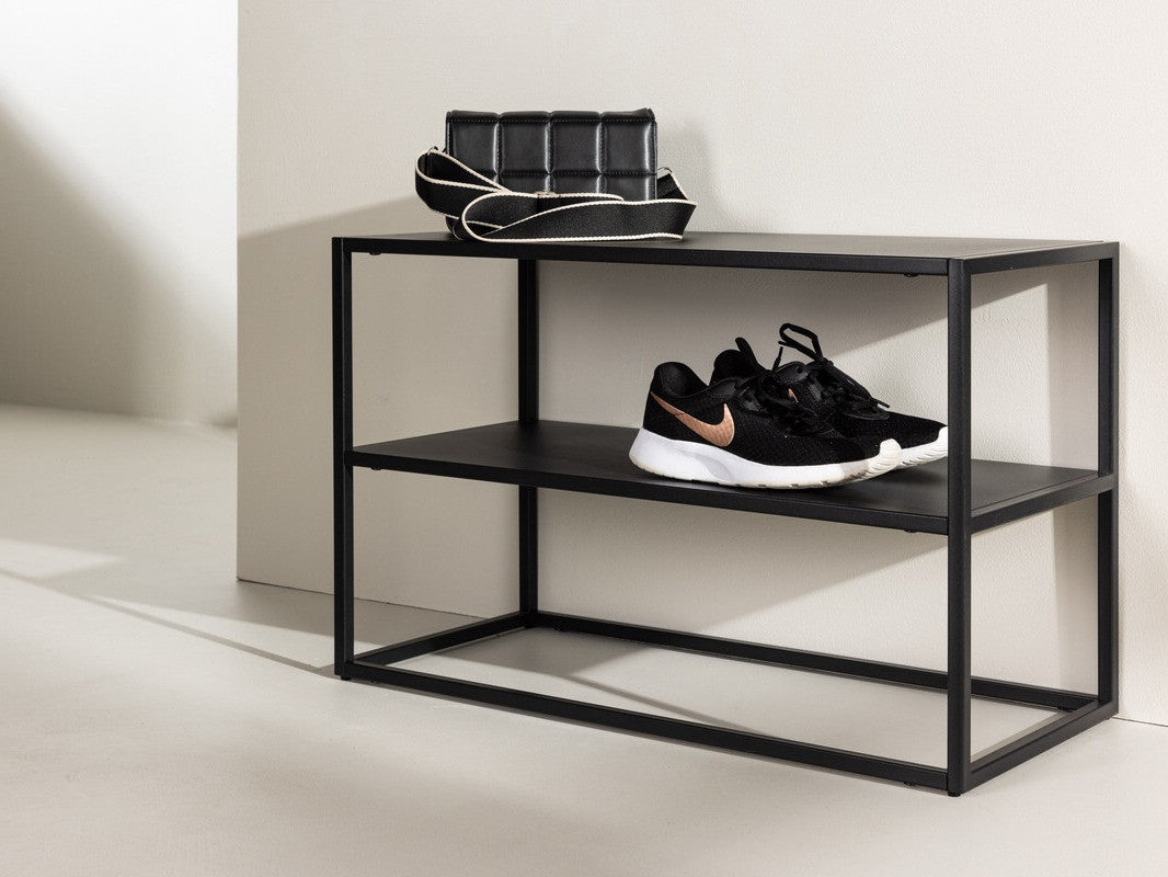 Shoe shelf 533613