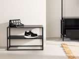 Shoe shelf 533613