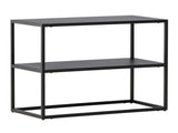 Shoe shelf 533613