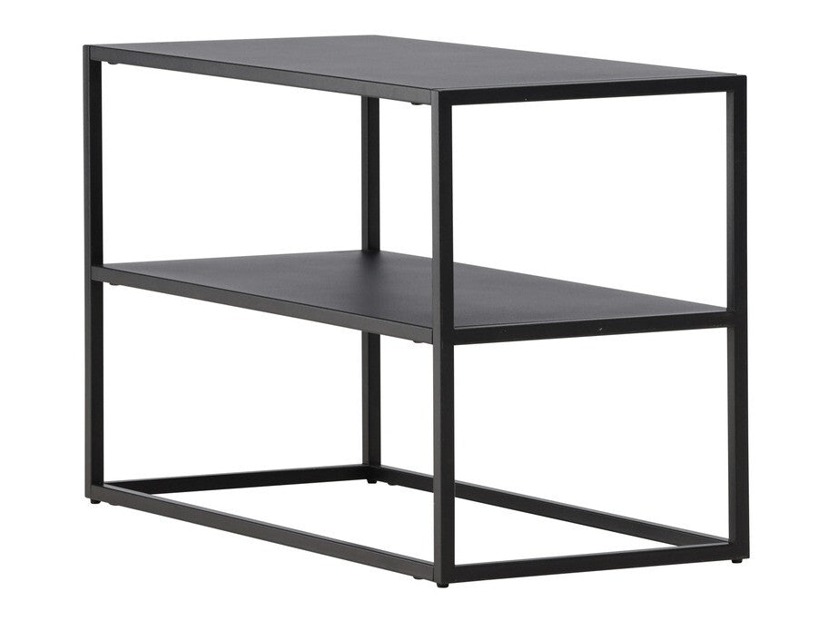 Shoe shelf 533613