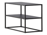 Shoe shelf 533613