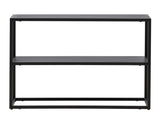 Shoe shelf 533613