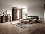 Bedroom set 446557