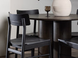 Dining set 533834