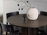 Dining set 533834