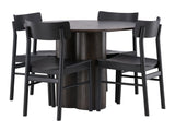 Dining set 533834