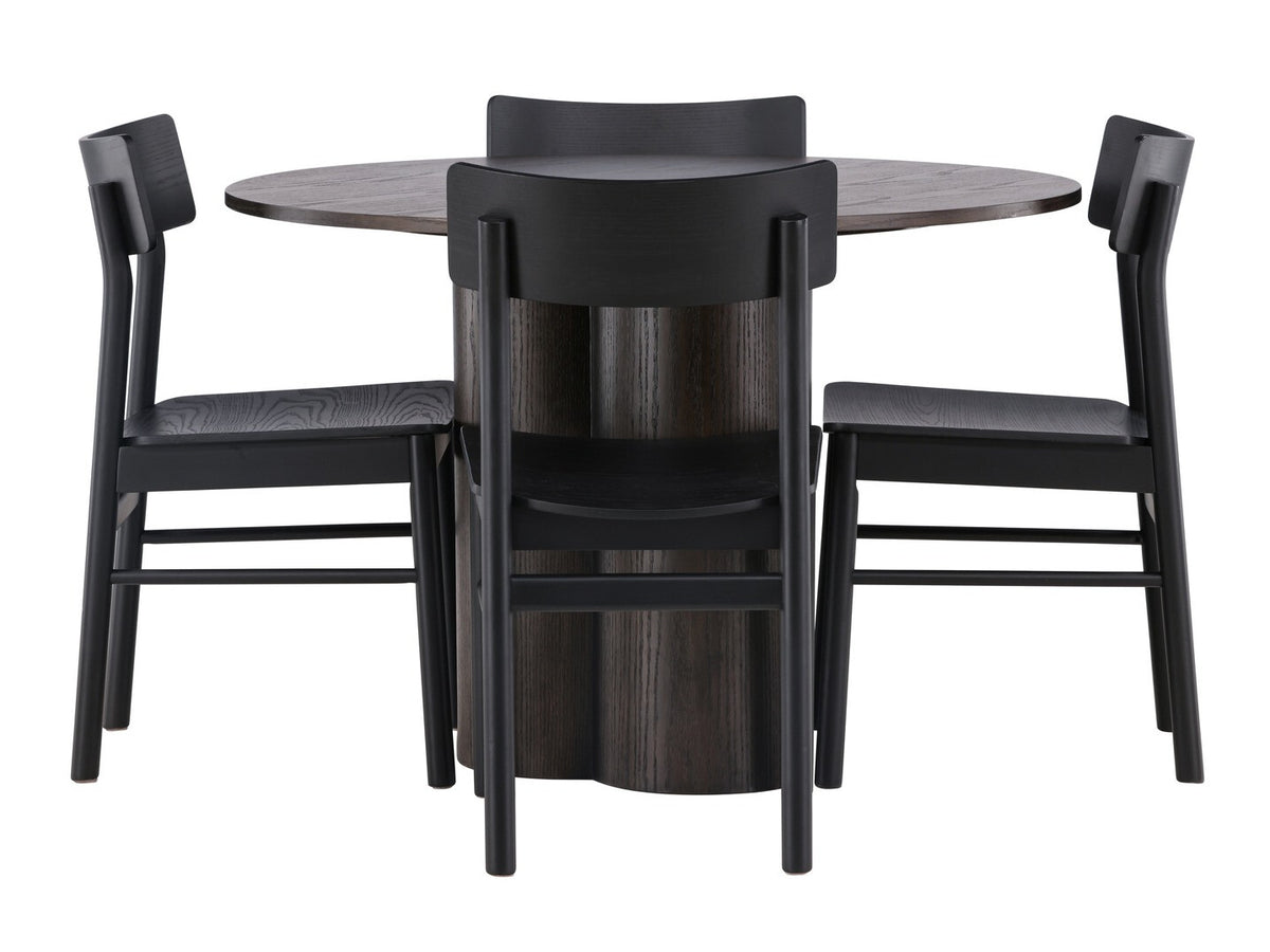Dining set 533834