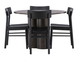 Dining set 533834