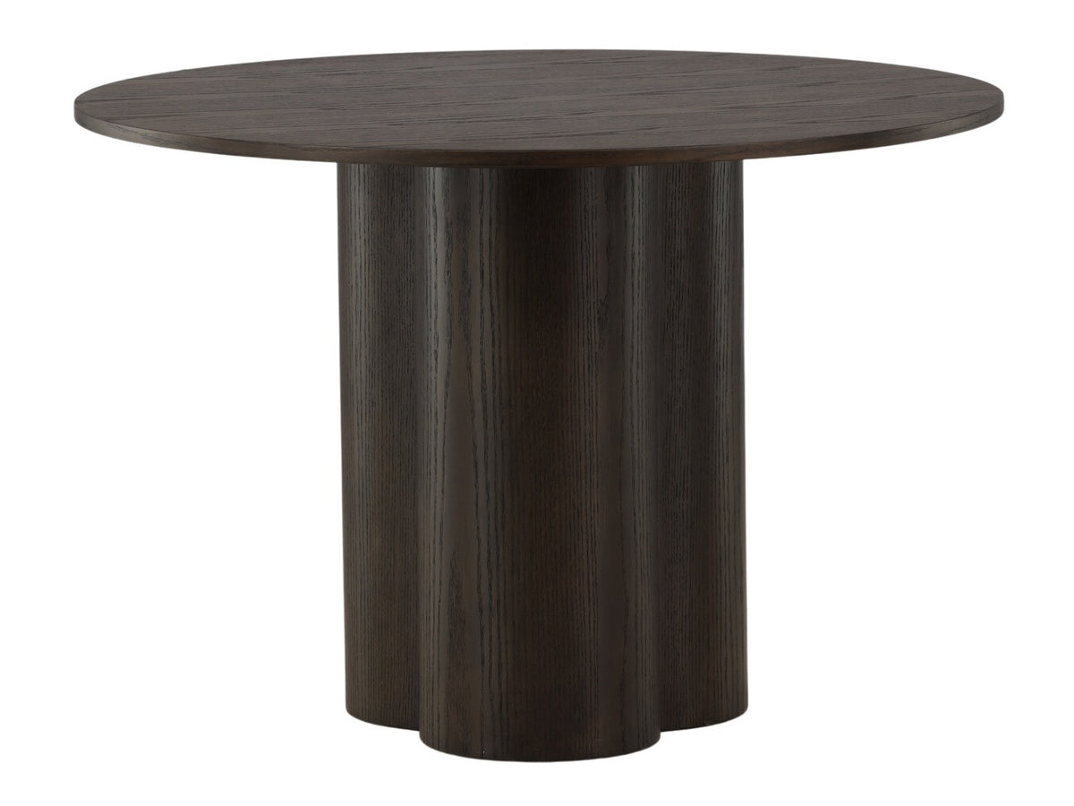 Dining set 533834