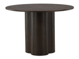 Dining set 533834