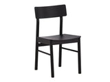 Dining set 533834