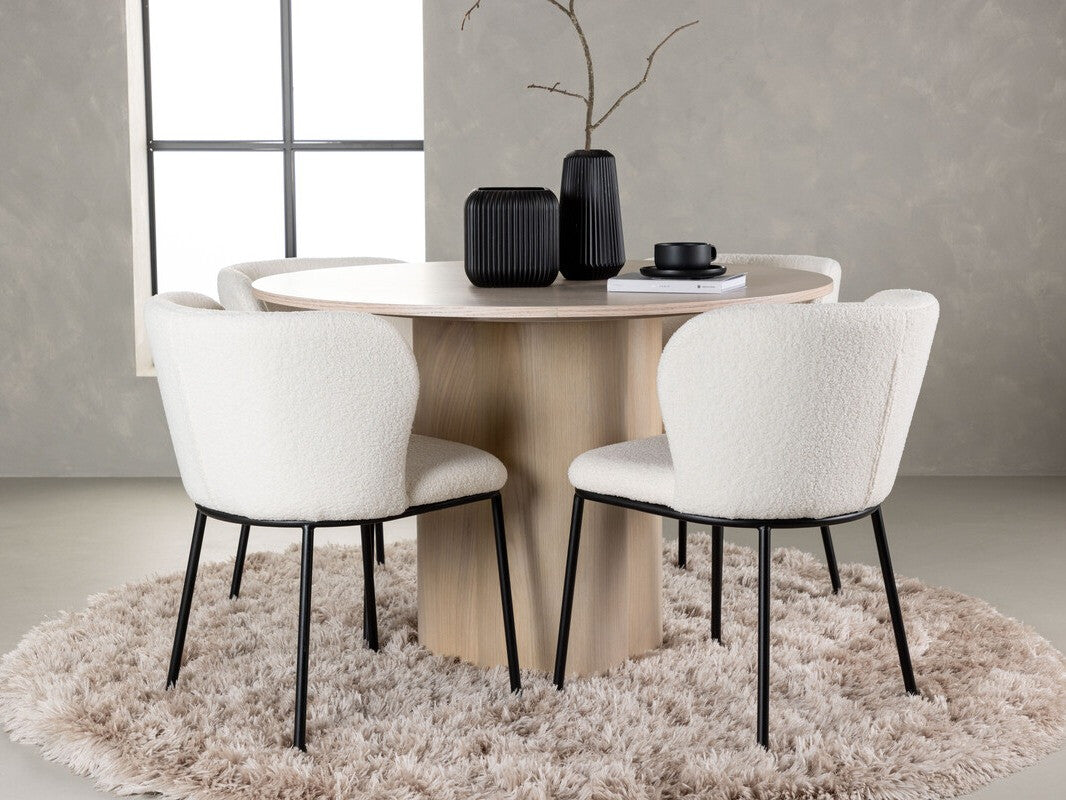 Dining set 533863