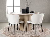 Dining set 533863