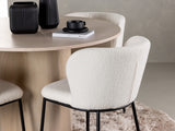Dining set 533863