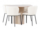 Dining set 533863