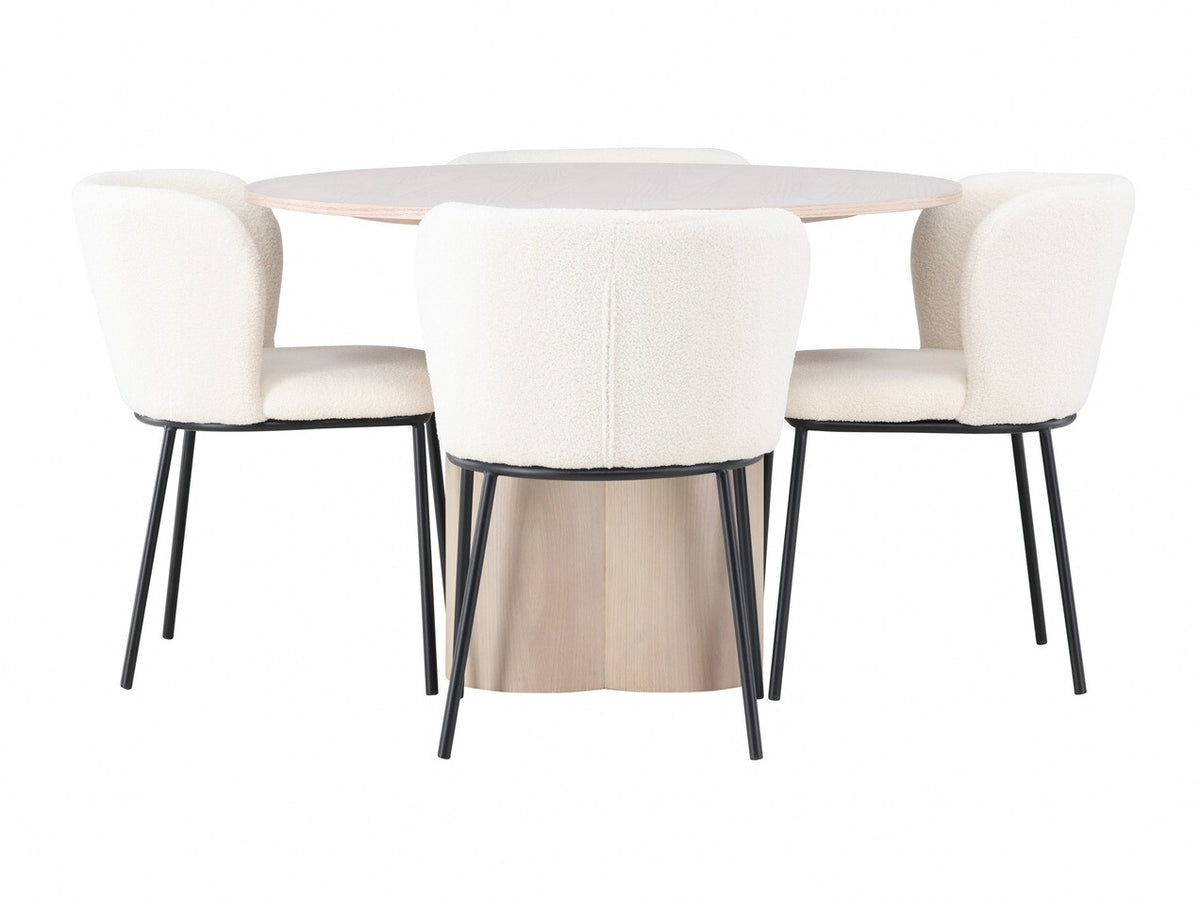 Dining set 533863