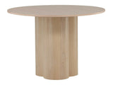 Dining set 533863