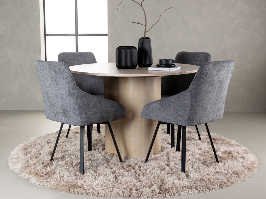 Dining set 533981