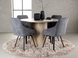 Dining set 533981