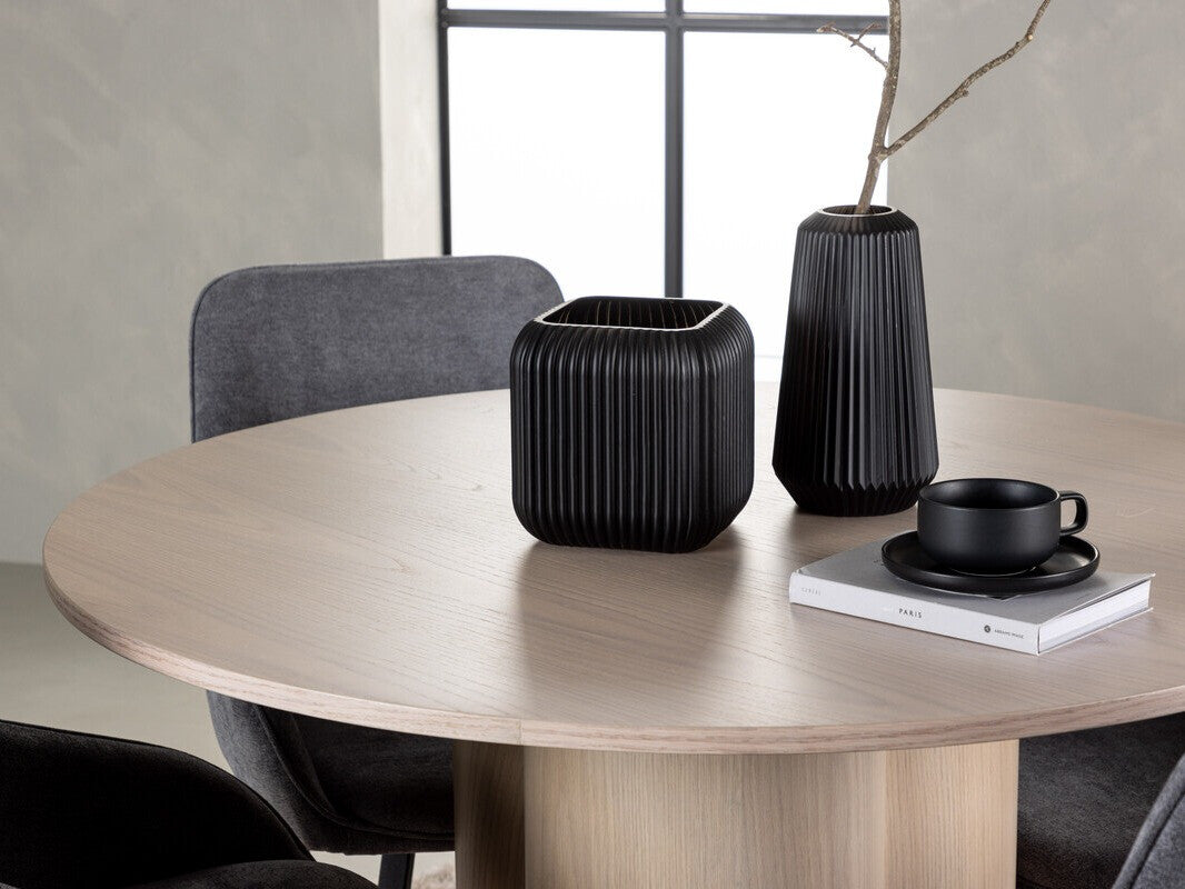Dining set 533981