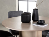Dining set 533981