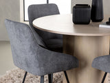 Dining set 533981