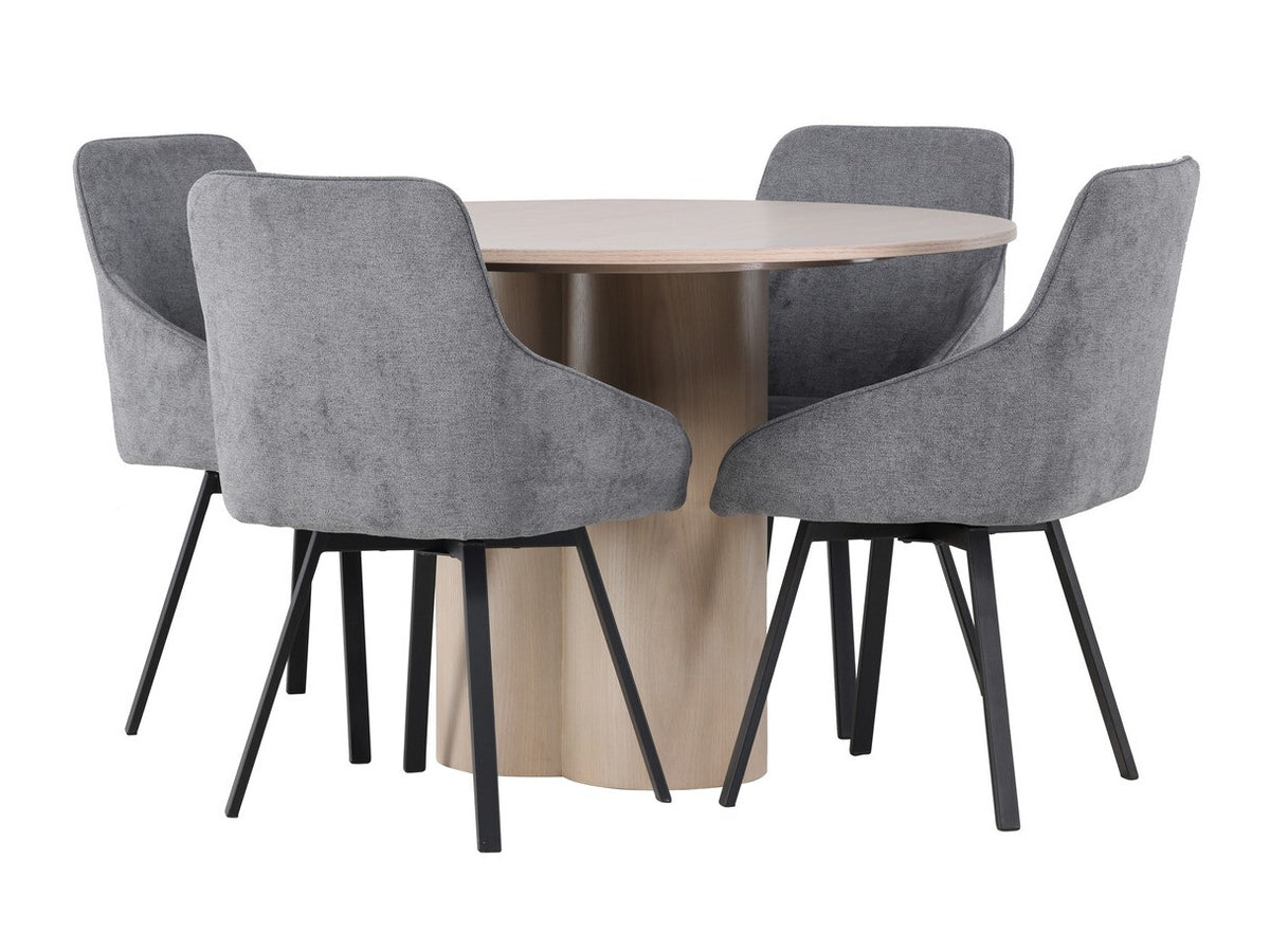 Dining set 533981