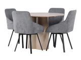 Dining set 533981