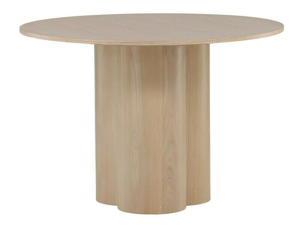 Dining set 533981