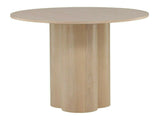 Dining set 533981