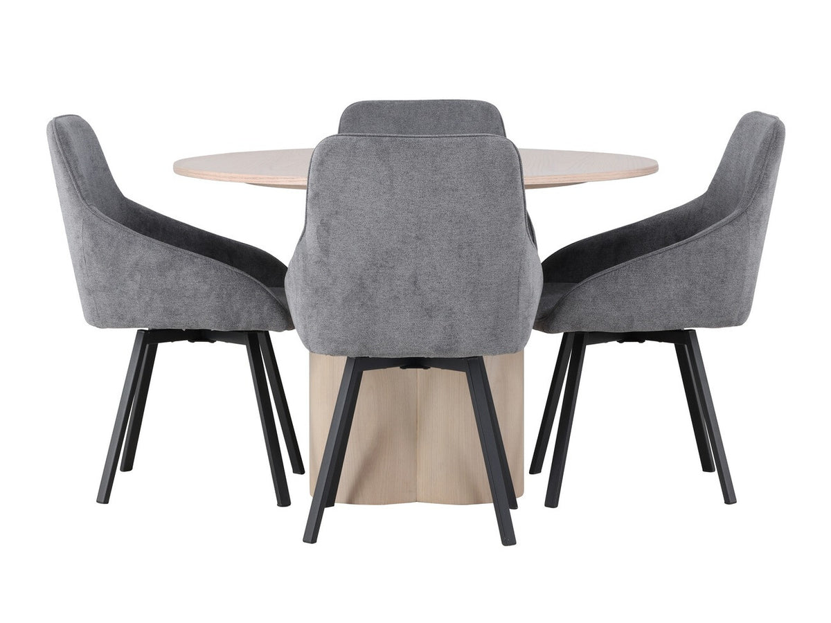 Dining set 533981