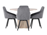 Dining set 533981