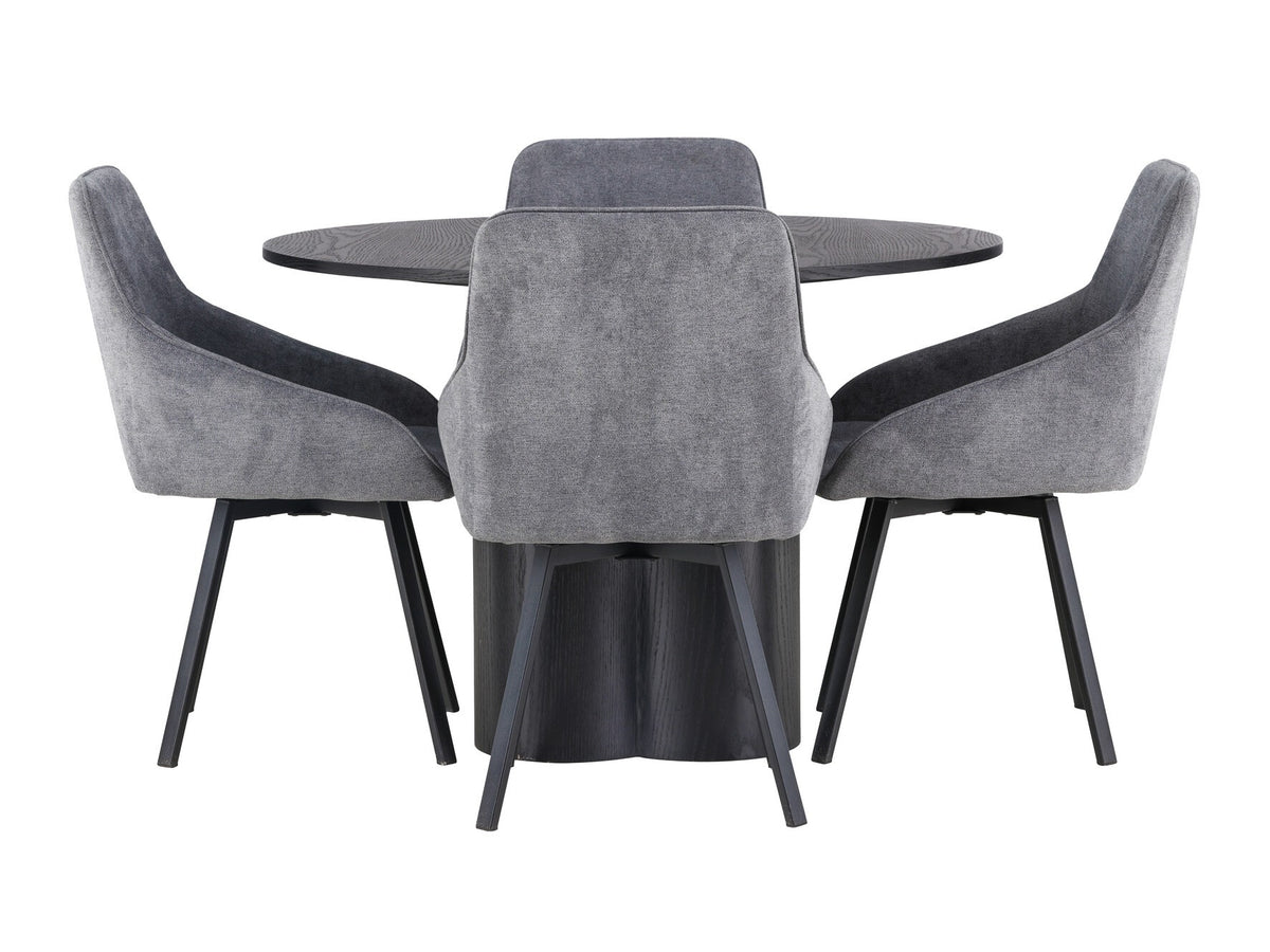 Dining set 533981